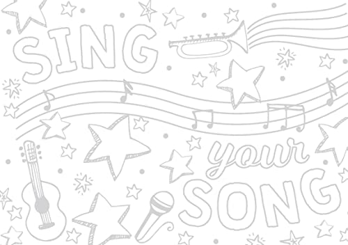 Love, Grandma and Me: A Guided Journal for Girls and their Grandmas (Mother's Day Gifts for Grandma),Used