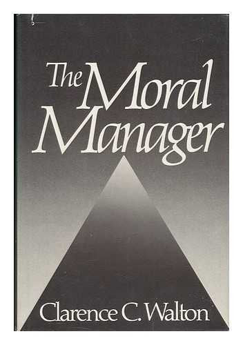 The Moral Manager,Used