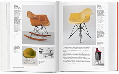 1000 Chairs,New