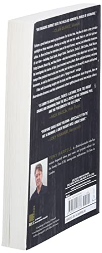Born to Drum: The Truth About the World's Greatest Drummersfrom John Bonham and Keith Moon to Sheila E. and Dave Grohl,New