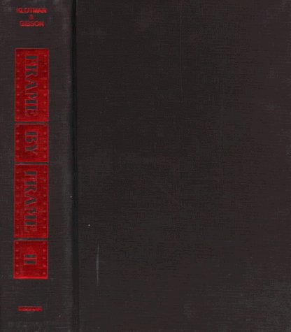 Frame by Frame II: A Filmography of the African American Image 19781994,Used