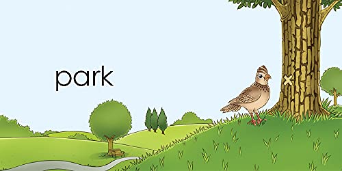 Lark (BigThymeRhyme),Used