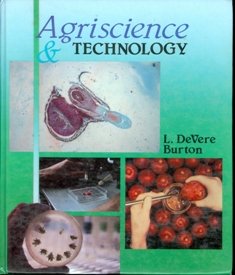 Agriscience & Technology