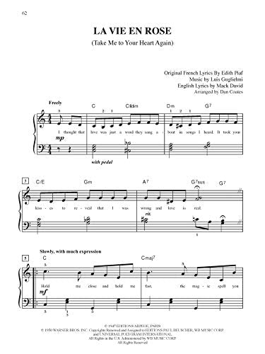 World's Most Beautiful Music: Ballads * Standards * Show Tunes * Movie Themes,Used