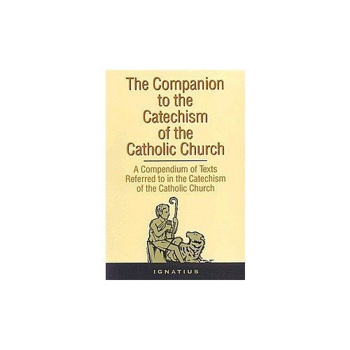 Catechism Of The Catholic Church,Used