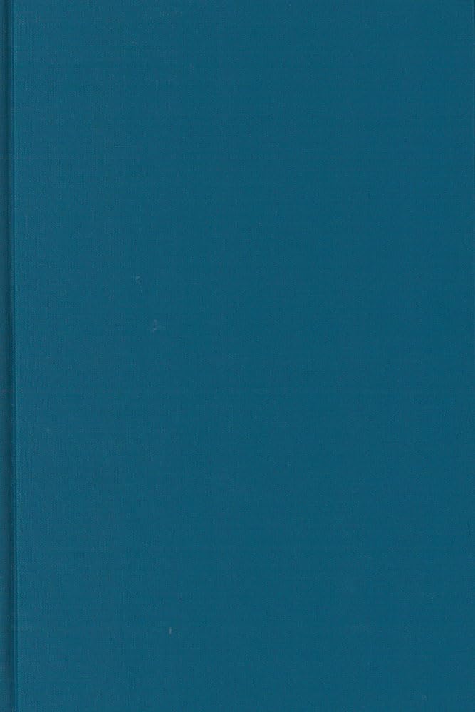 Yeats: An Annual of Critical and Textual Studies, Volume XIV, 1996 (Volume 14),Used