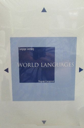 Contacts: French  Student Activities Manual (Sam), 8Th Edition,New