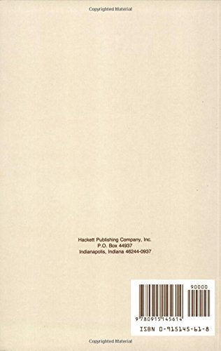 Joseph Butler: Five Sermons (Hackett Classics),Used