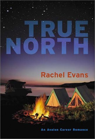 True North,New