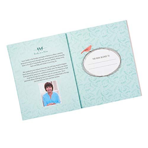 80 Tips On Motherhood,Used