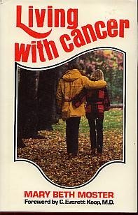 Living with Cancer,Used