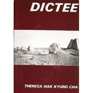 Dictee,Used