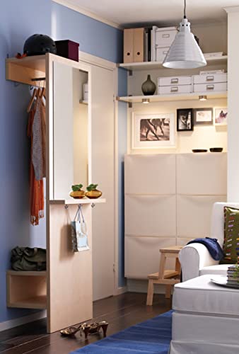 Decorating to Go (Home Decorating),Used