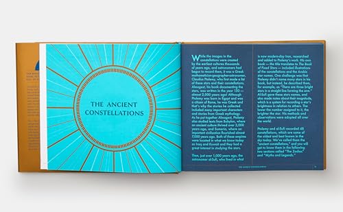Seeing Stars: A Complete Guide to the 88 Constellations,New
