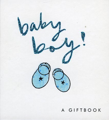 Baby Boy (Sparkle),Used
