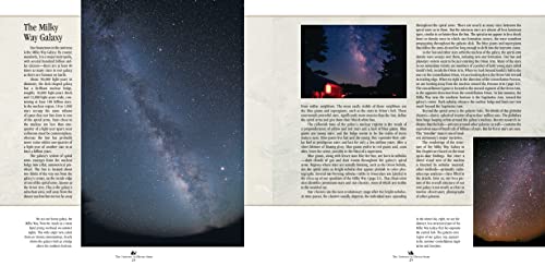 NightWatch: A Practical Guide to Viewing the Universe,Used