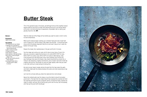 Bread and Butter: History, Culture, Recipes,Used