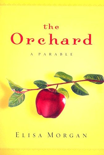 The Orchard,New