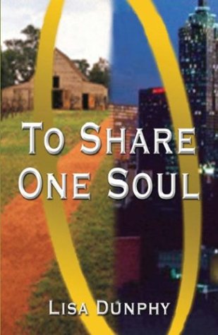 To Share One Soul,Used