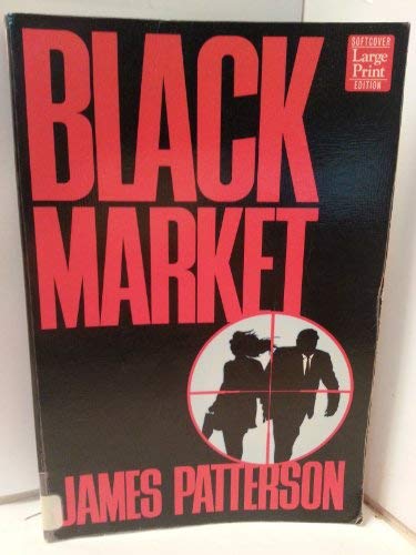 Black Market,Used