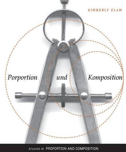 Proportion Und Komposition