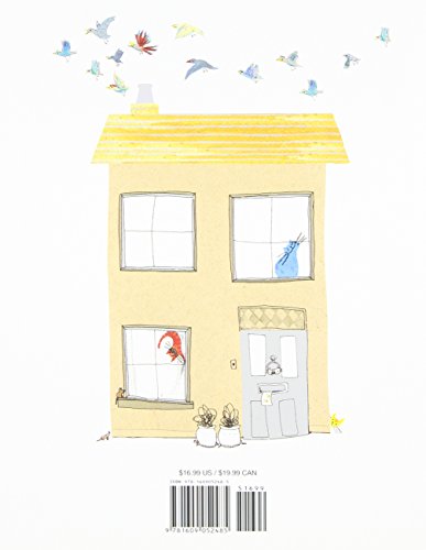 Red Cat, Blue Cat,Used