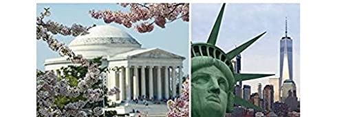 Auditing: A Risk BasedApproach,New