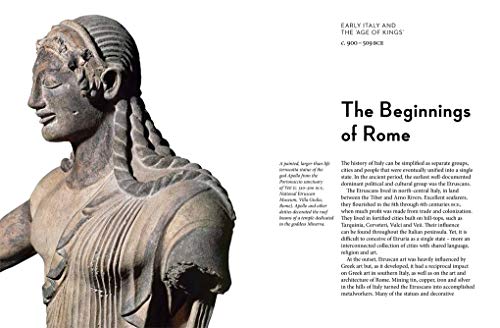 Pocket Museum: Ancient Rome,Used