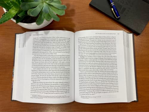 Evangelical Theology, Second Edition: A Biblical And Systematic Introduction,Used