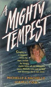 A Mighty Tempest,Used