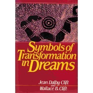 Symbols Of Transformation In Dreams,Used
