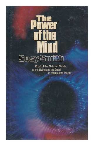 The Power Of The Mind,New