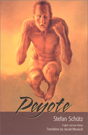 Peyote,New