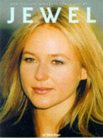 Jewel,Used