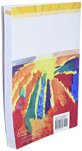 Art And Creative Development For Young Children,New