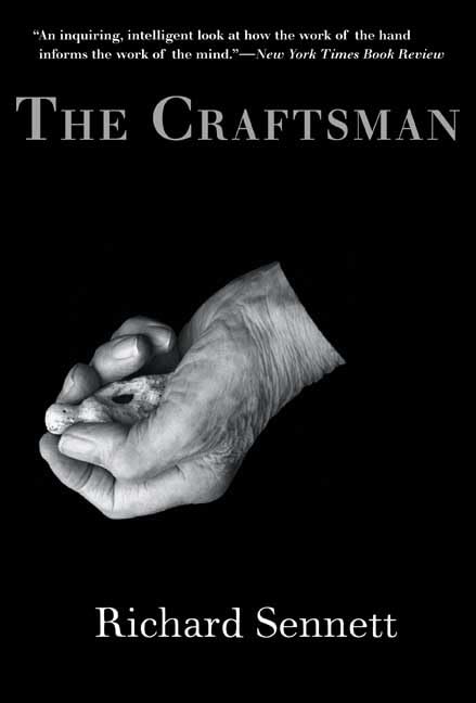 The Craftsman,Used