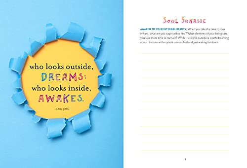 Lovable: A Journal for Practicing SelfLove and Embracing the Irresistible Person You Are,Used