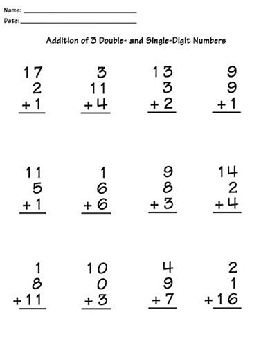 Teaching Math to People With Down Syndrome and Other HandsOn Learners: Basic Survival Skills (Topics in Down Syndrome) Book 1,Used