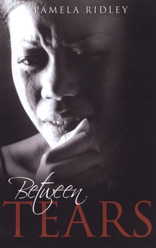 Between Tears,Used