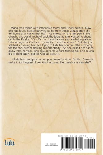 That's The Way It Is,Used