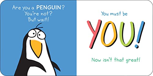 Are You a Cow?,New