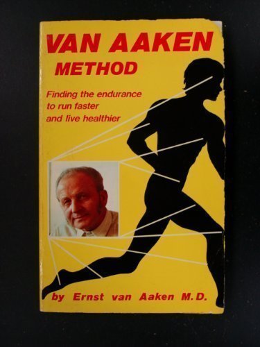 Van Aaken Method,New