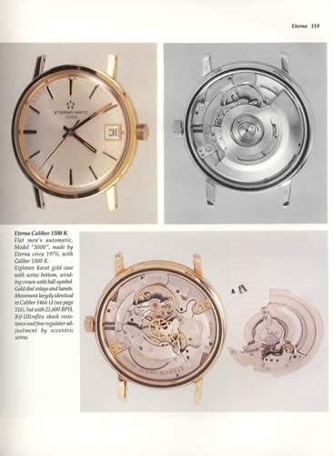 Automatic Wristwatches from Switzerland: SelfWinding Wristwatches,Used