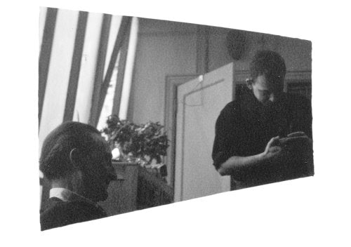 Marcel Duchamp: The Afternoon Interviews,Used