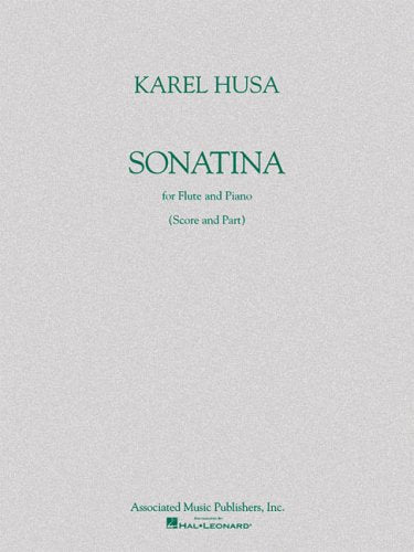SONATINA,Used