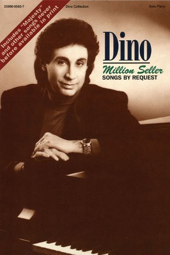 Dino Collection,Used