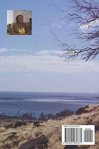 Touch The Mountain: Prayers That Defy A No Answer,Used