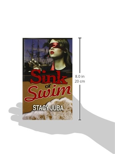 Sink or Swim,Used
