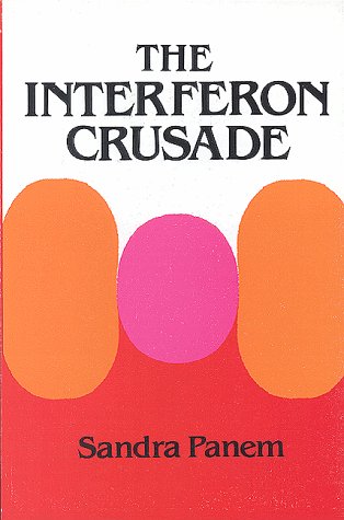 The Interferon Crusade,Used