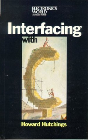 Interfacing With C,Used